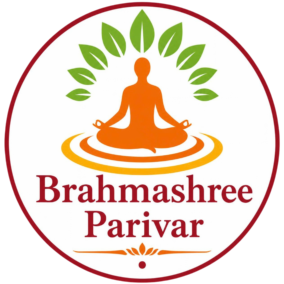 brahmashreeparivar.com